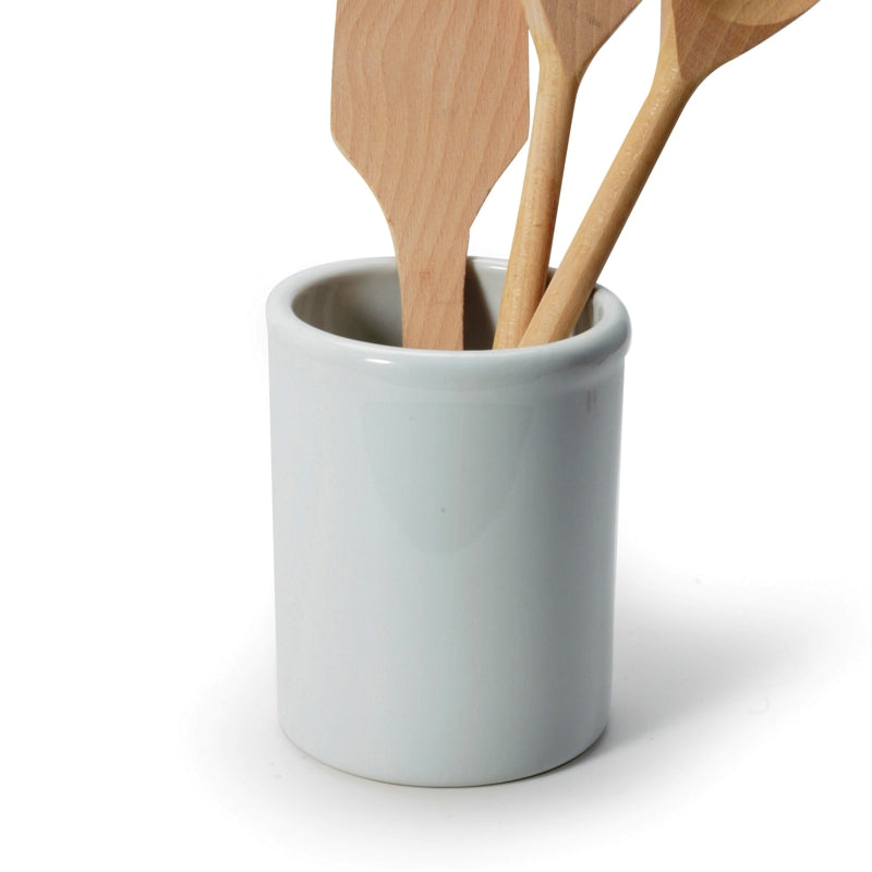 BIA Utensil Holder