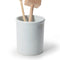 BIA Utensil Holder