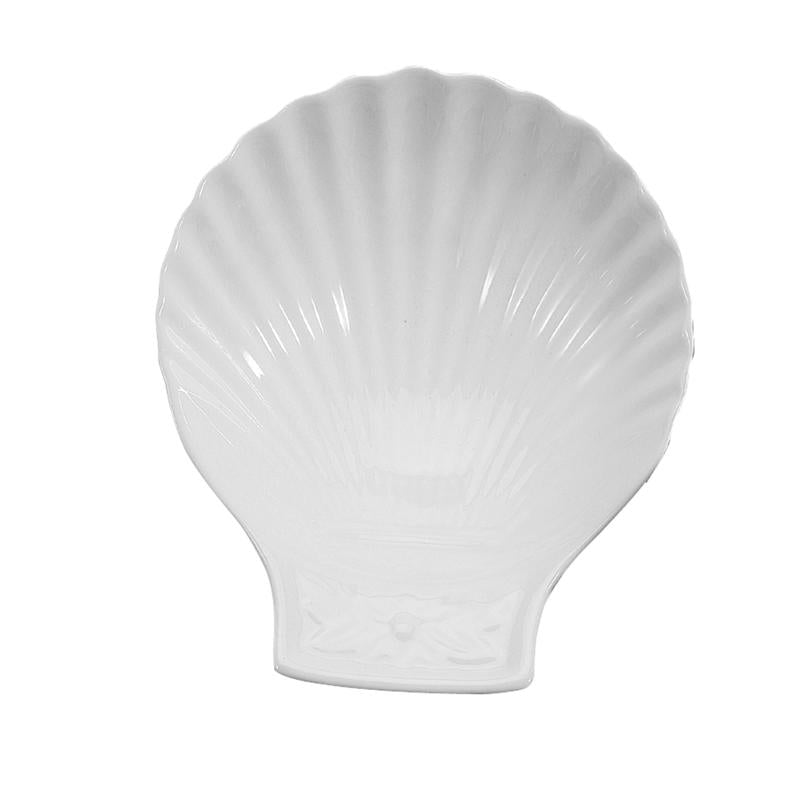 BIA Coquille St-Jacques Dish Set of 6