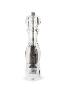 Peugeot Paris Classic Nancy Acrylic