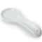 BIA Spoon Rest