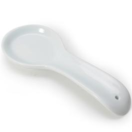 BIA Spoon Rest
