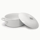 BIA TAOS Covered Casserole Dish