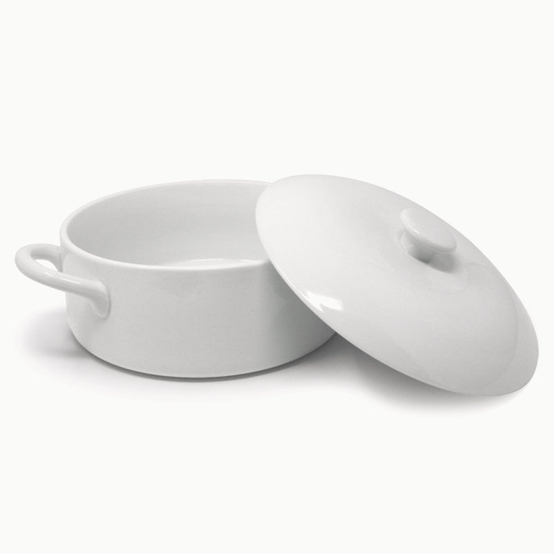 BIA TAOS Covered Casserole Dish