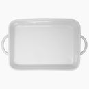 BIA TAOS Rectangular Baker