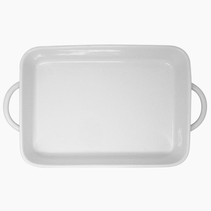 BIA TAOS Rectangular Baker