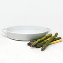 BIA TAOS Oval Baker