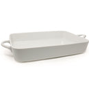 BIA TAOS Rectangular Baker