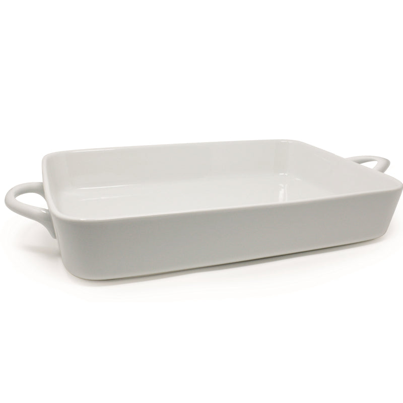 BIA TAOS Rectangular Baker