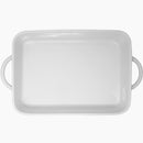 BIA TAOS Rectangular Baker