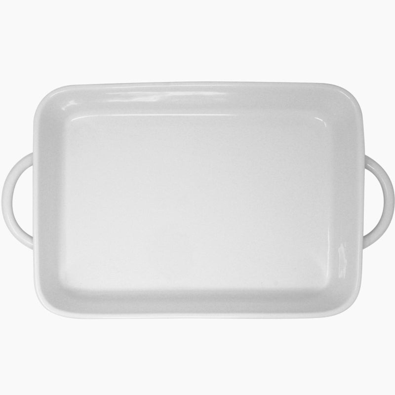 BIA TAOS Rectangular Baker