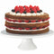 BIA Cake Stand