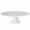 BIA Cake Stand