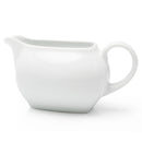 BIA Gravy Boat