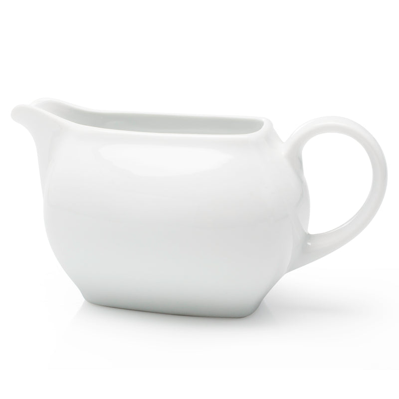 BIA Gravy Boat