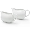 BIA Gravy Boat
