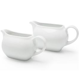 BIA Gravy Boat