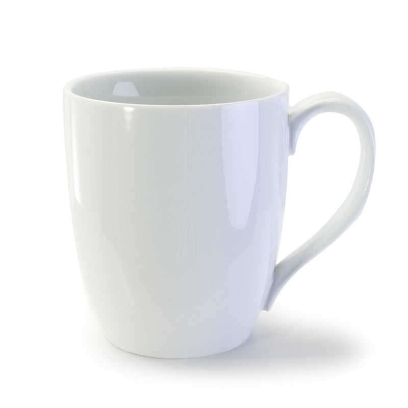 BIA Mug Set of 4