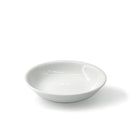 BIA Soy Sauce Dipping Bowl