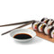 BIA Soy Sauce Dipping Bowl