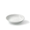 BIA Soy Sauce Dipping Bowl