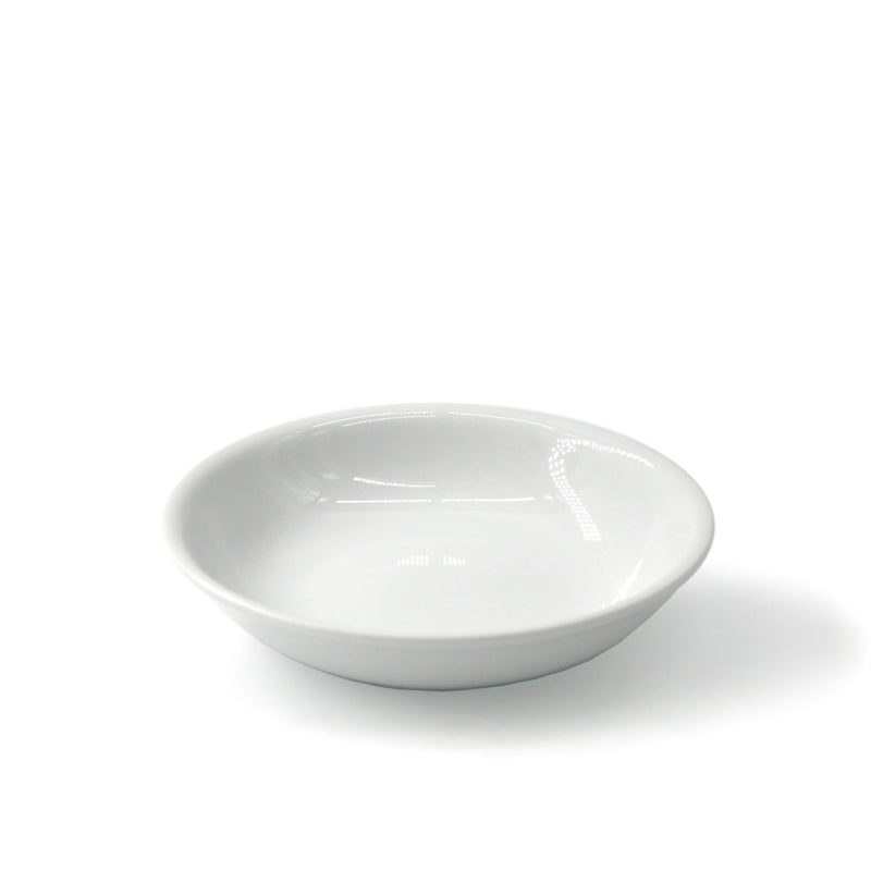 BIA Soy Sauce Dipping Bowl
