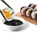 BIA Soy Dipping Bowl