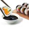 BIA Soy Dipping Bowl