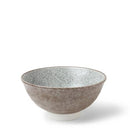 Tokusa Gray Bowls