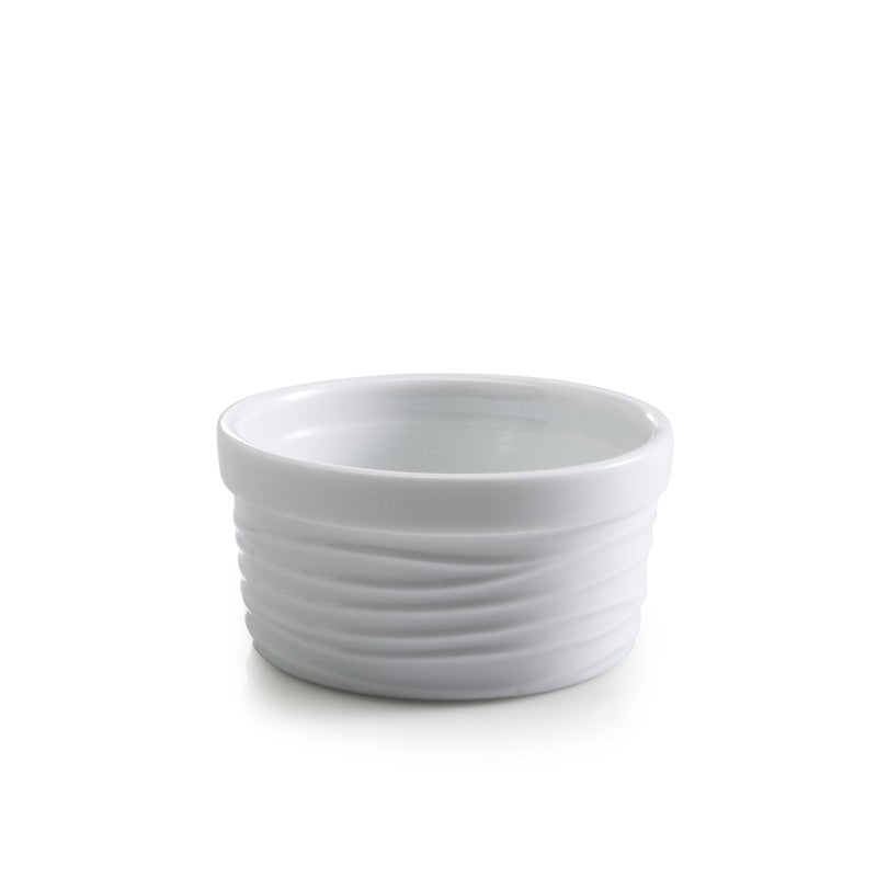 BIA KALAHARI Ramekin Set of 4