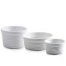BIA KALAHARI Ramekin Set of 4