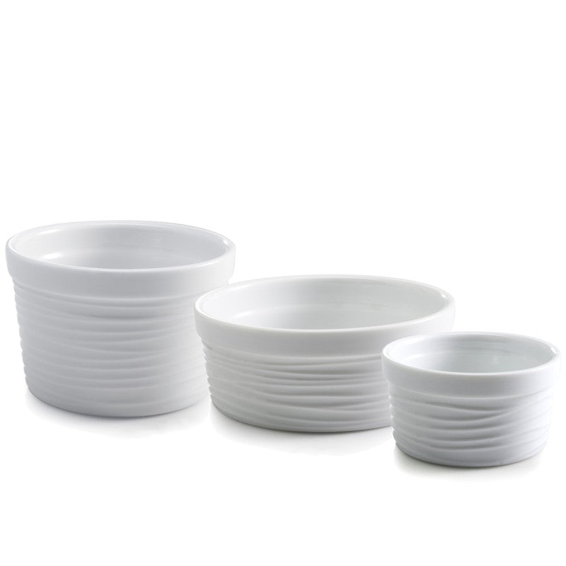 BIA KALAHARI Ramekin Set of 4