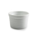 BIA KALAHARI Ramekin Set of 4