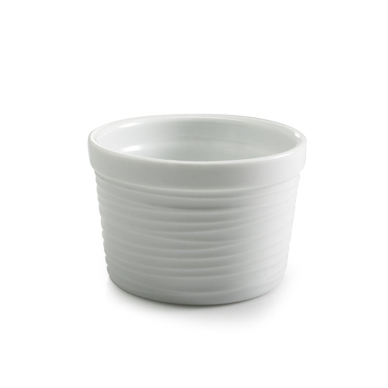 BIA KALAHARI Ramekin Set of 4