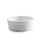 BIA KALAHARI Ramekin Set of 4