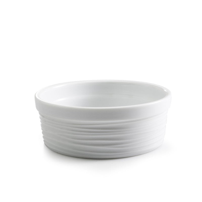 BIA KALAHARI Ramekin Set of 4
