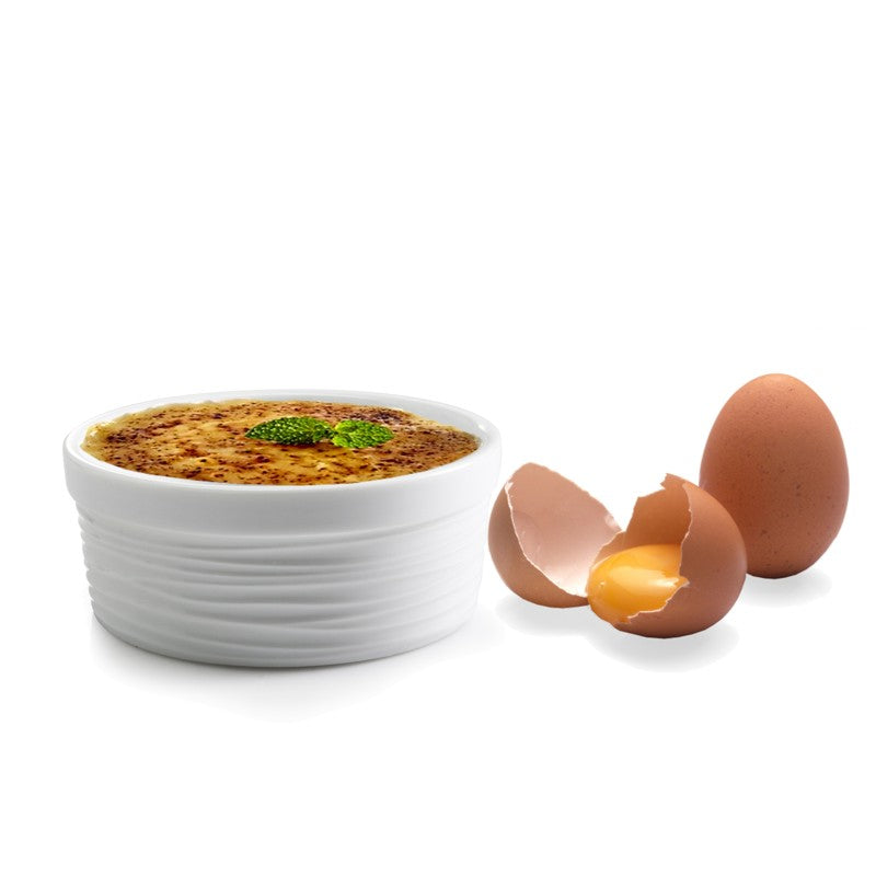 BIA KALAHARI Ramekin Set of 4