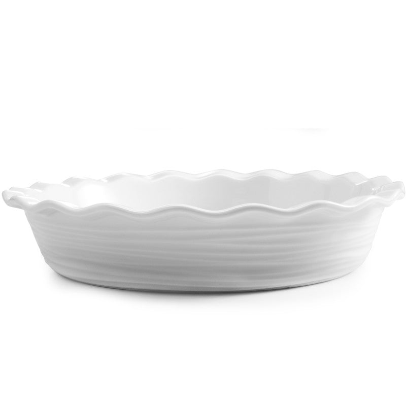BIA KALAHARI Deep Pie Dish