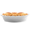 BIA KALAHARI Deep Pie Dish