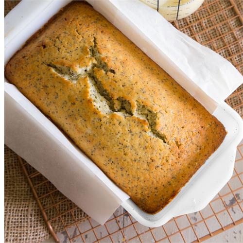 BIA Loaf Pan