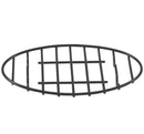 Oval Roasting Rack