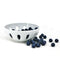 BIA Round Berry Basket