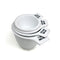 BIA Measuring Cups
