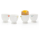 BIA Egg Cups