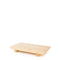 Bamboo Sushi Geta