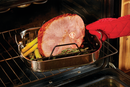 ALL-CLAD Small Roaster with Rack