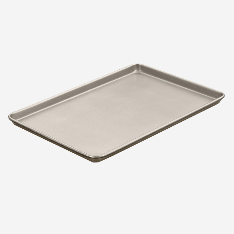 CU 17" (43 cm) Baking Sheet/Jelly Roll Pan