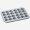 CU 24-Cup Mini Muffin Pan