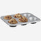 CU 6-Cup Jumbo Muffin Pan