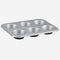 CU 6-Cup Jumbo Muffin Pan